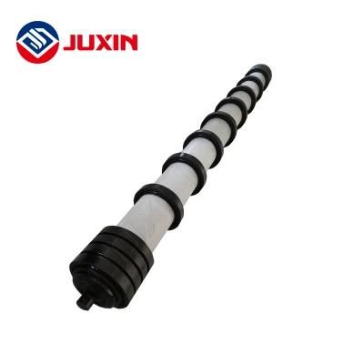 2021 Hot Sale Roller Idler for Conveyor Belt