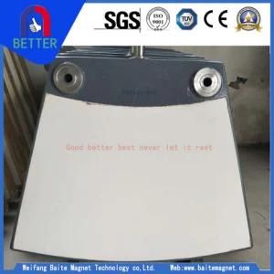 Hot Selling Wholesale Microporous Ceramic Filter Plate for African Market/ Middle East ...