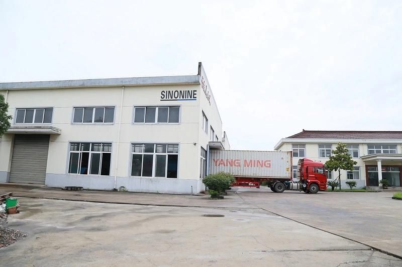 Sand Washing Plant Manufacturer, Screw Sand Washing Machine
