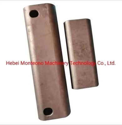 Hydraulic Hammer Chisel Pin Rod Pin for Jcb Lovol Doosan Volvo Excavators