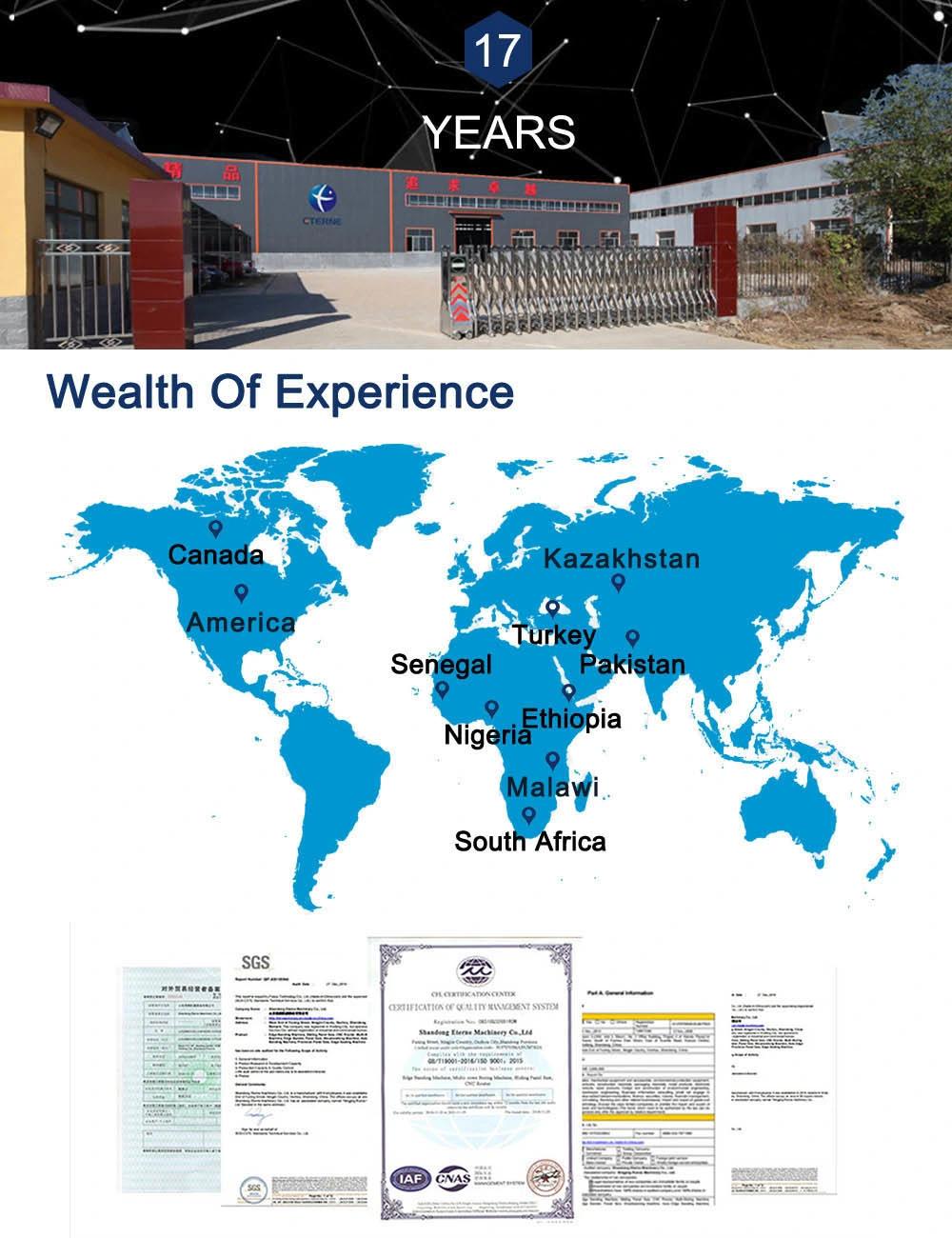 African Hot Sale Alluvial Gold Diamond Mining Trommel Equipment for Sale