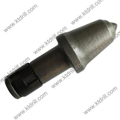 Milling Drum Cutter Use Tungsten Carbide Pick
