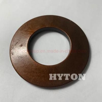 China Supplier All Kinds of Jaw Crusher Spare Part Spring Cup Suit Nordberg C140 C145 C150
