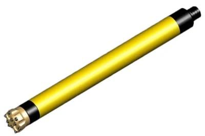 Cop 32 DTH Hammer for Drilling