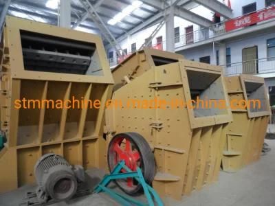Limestone Concrete Granite Crusher Stone Breaker Machine Cone Crushing Plant Cone Crusher