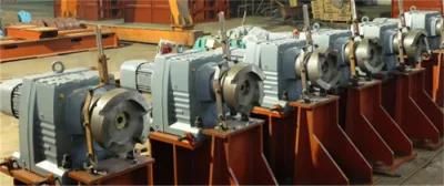 1500X3000 Ball Mill Price