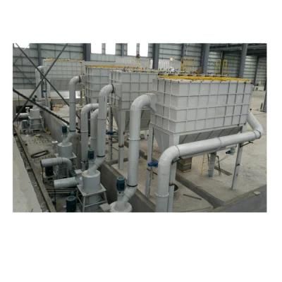 Grinding Mill Machine Manufacturer