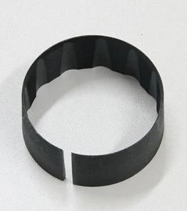 T6-76 Core Lifter &amp; Core Spring for Core Barrel