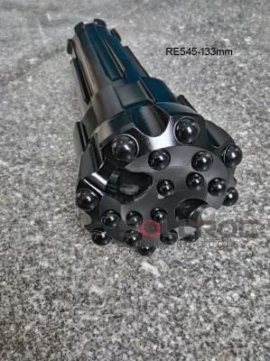 Re004 Reverse Circulation Bit
