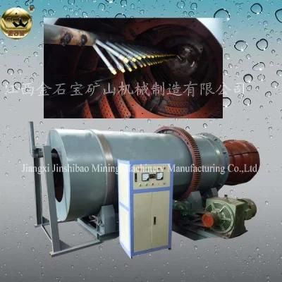 Sand Stone Washers (RXT)