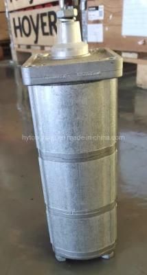 HP6 Cone Crusher Spare Parts Hydraulic Pump Apply to Nordberg From Hyton