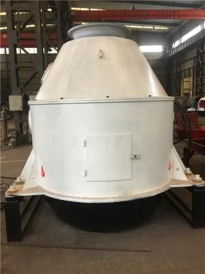 Gold Mining Centrifuge