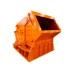 Mining Machine Stone Crushing Machine for Stone Crushing