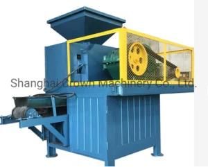 Competive Price Ball Press Machine
