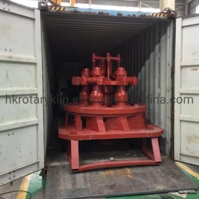 5r4119 Limestone Raymond Mill for Sale