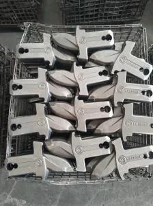 Radial Tools Radial Bits Shear Drums Mining Picks