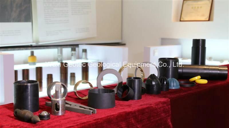Bq, Nq, Hq, Pq Wireline Core Barrel Core Lifter Spring