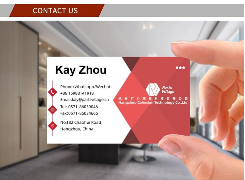 Wholesale Price For Kue Ken Crusher Wear Spare Parts