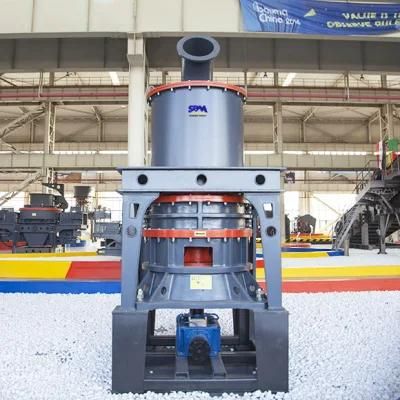Kaolin Enrichment Process and Equipments Factory Price