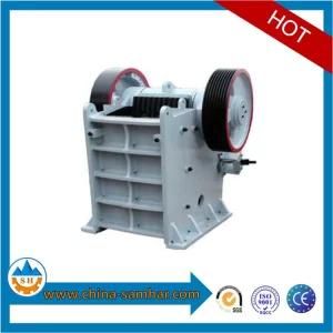 Stone Crushers for Mine, Stone Crushing Machine, Sand Maker, Jaw Crusher