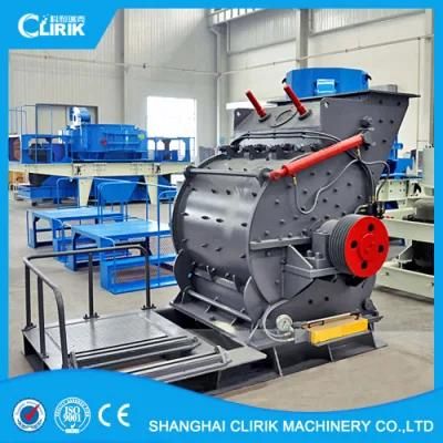 Limestone Stone Hammer Mill Crusher in a Cheaper Price