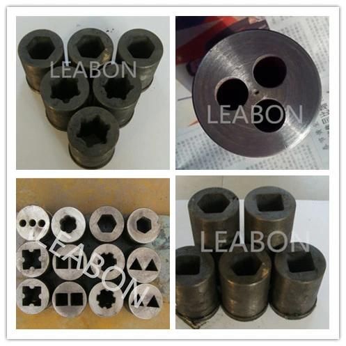 Best Price Square Briquette Charcoal Making Machine Square Briquette for Sale