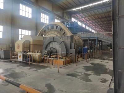 High Quality Wear Resistant Use Alumina Ceramic Embedded Rubber Liner