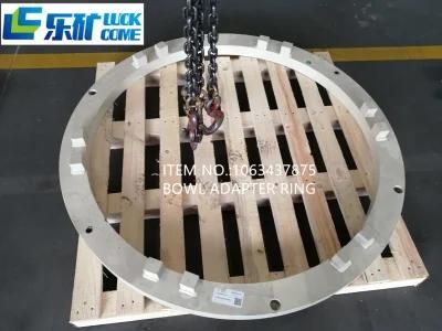 Head Ball for Cone Crusher/Crusher/Stone Crusher HP500