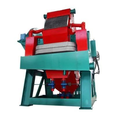 Wet High Purity Silica Sand Quartz Kaolin Feldspar Nepheline Iron Removal Machinery ...