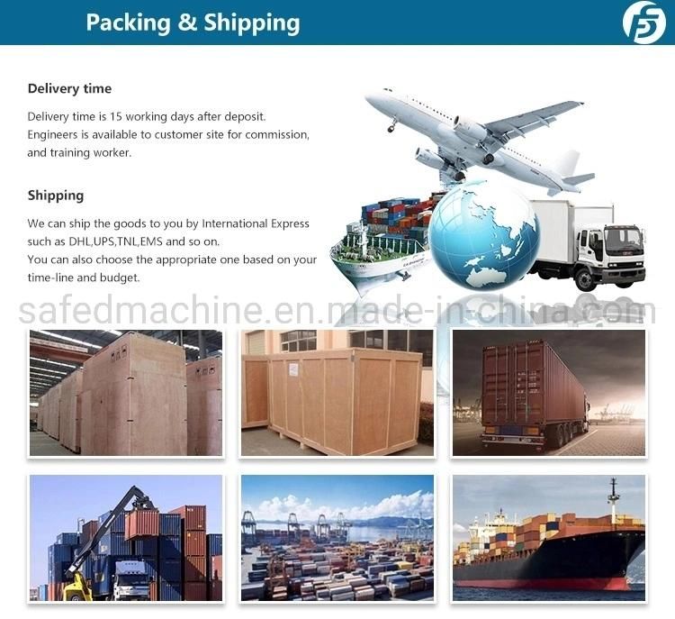Paper Sawdust Manure Leaves Coconut Jute Sticks Sawdust Wood Charcoal Briquette Making Machine Rice Husk Briquetting Machine BBQ Coconut Charcoal Making Machine
