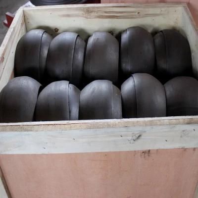 Coal Ash Screw Auger Conveyor End Bearing