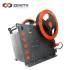 100-500tph Quartz Mining Stone Crusher Machine
