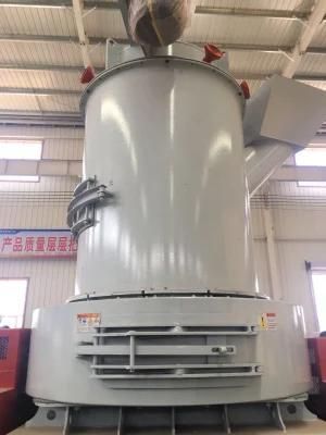 High Quality Quartz Slab Sand Making Machine for Sale