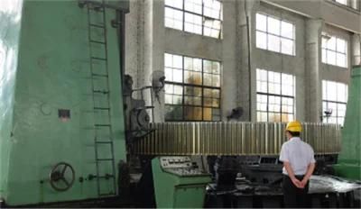 1500X5700 Ball Mill Price