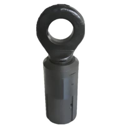 Wireline Rod Hoisting Plug Standard Type
