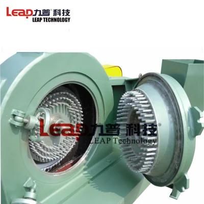 Ce Certificated High Quality Ultra-Fine Dextrose Crushing Machine