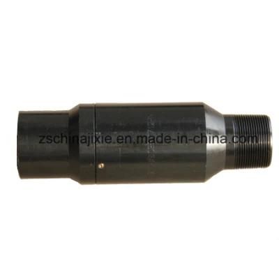 API Certificated Circulating Sub (drilling circulating sub)