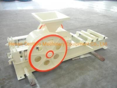 Rock Salt Crushersalt Crusher Manufacturers Roller Crusher