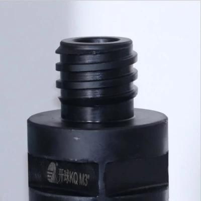 Pneumatic Impactor DTH Hammer for Blasthole Drilling
