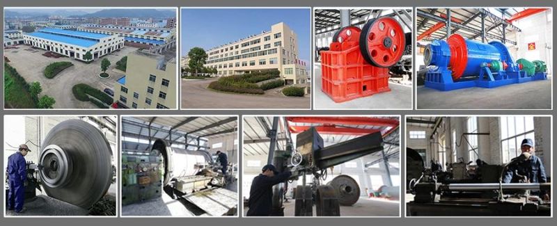 Gold Mine Equipment Wet Grinder Quartz Ore Silica Sand Grinding Mill Machine Alumina Ceramic Ball Mill