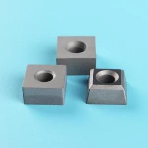 Fantini Carbide Chain Saw Tips for Stone Cutting Machine