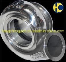 High Foundry Standard /Harvester Part/Us Agriculture Casting Parts/Us Standard