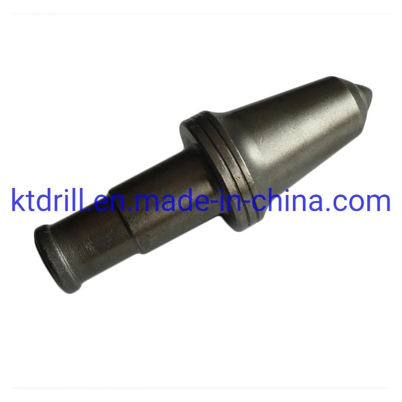 Underground Coal Mining Bit Carbide Cutting Picks U95 U92