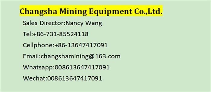 Zq-26 Pneumatic Mucking Rock Loader Mining Shovel Loader