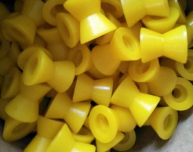 Polyurethane Gasket