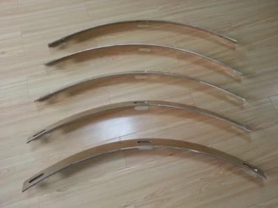 Aftermarket Mainframe Liner Suit Nordberg HP300 HP400 Cone Crusher Spare Parts Poland