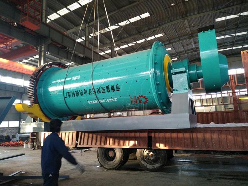 Rock Gold Ball Grinding Mill Equipment Gold Mining Ball Mill