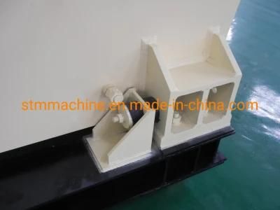 Lower Price Small Scale Mobile Diesel Engine Granite Rock Stone Crushing Machine, PE ...
