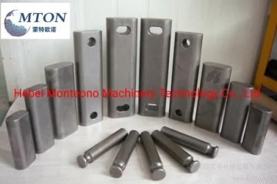 Brh501 MB750 EMS2500 Hb20g Edt2200 Hydraulic Breaker Round Pin Rod Pin