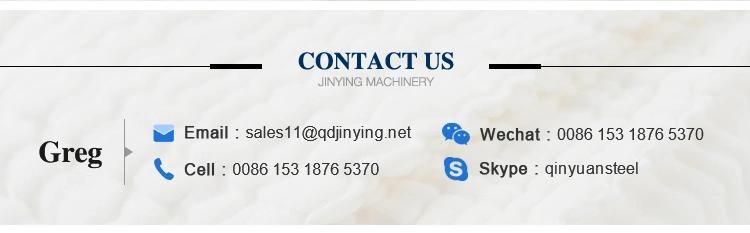 Aquatic Plant Harvester for Sale